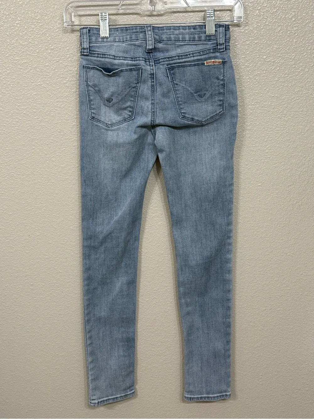 Hudson Jeans hudson kids